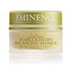 Seabuckthorn Balancing Masque